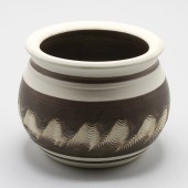 American Museum of Ceramic Art, gift of The American Ceramic Society, 2004.2.127