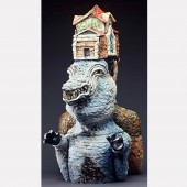 Harlan and Olivia Fischer, Long Island, NY