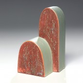 Collection Kevin Miserocchi