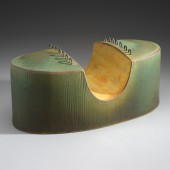 Florence Meyer Collection