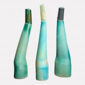 Collection Clemmer and David Montague