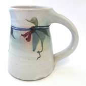 Don Hanson Collection