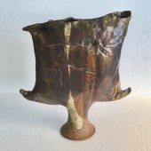 E. John Bullard Collection