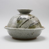 American Museum of Ceramic Art, gift of The American Ceramic Society, 2004.2.183.ab
