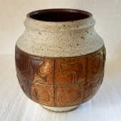 E. John Bullard Collection