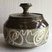 E John Bullard Collection