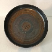 E. John Bullard Collection