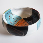 The Clay Studio, Philadelphia, Pennsylvania