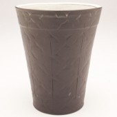 rosenfieldcollection.com