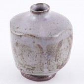 Collection Mills College Art Museum C.68.45, Antonio Prieto Memorial Collection of Contemporary Ceramics