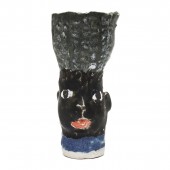 Courtesy thenevicaproject.com