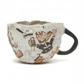 Courtesy thenevicaproject.com