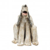 Courtesy thenevicaproject.com