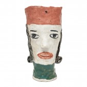 Courtesy thenevicaproject.com