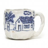 Courtesy thenevicaproject.com