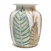 Courtesy thenevicaproject.com