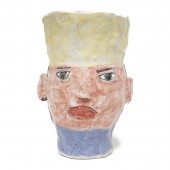 Courtesy thenevicaproject.com