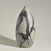 The Forrest L. Merrill Collection