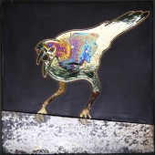 Moscow  Clayworks Permanent Collection