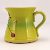 rosenfieldcollection.com