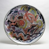 Scripps College Collection, 2004.4.19