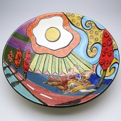 rosenfieldcollection.com