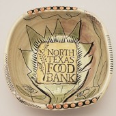 rosenfieldcollection.com