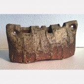 E John Bullard Collection