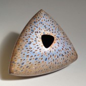 The Forrest L. Merrill Collection