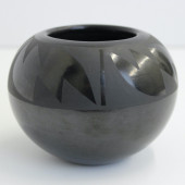 Brunnier Art Museum, Iowa State University, Ames, Iowa, gift of Geitel Winakor, um2011.397.09.2022.jb