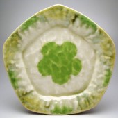 rosenfieldcollection.com