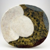 rosenfieldcollection.com