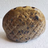 E. John Bullard Collection