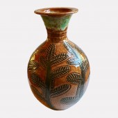 E. John Bullard Collection