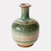 E. John Bullard Collection