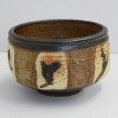 Brunnier Art Museum, Iowa State University, Ames Iowa, gift of Ingrid Lilligren, um2019.234.10.2022.jb