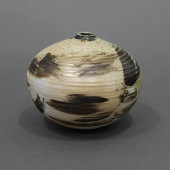 Brunnier Art Museum, Iowa State University, Ames Iowa, gift of Ingrid Lilligren, um2019,235.10.2022.jb