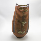 American Museum of Ceramic Art, gift of The American Ceramic Society, 2004.2.315