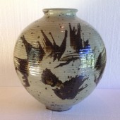 E. John Bullard Collection