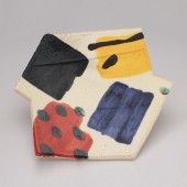 rosenfieldcollection.com