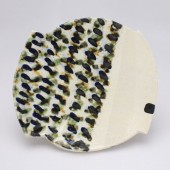 rosenfieldcollection.com
