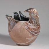 The Forrest L. Merrill Collection