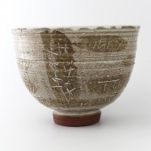 June Sakata Collection