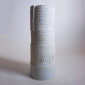 The Clay Studio, Philadelphia, Pennsylvania