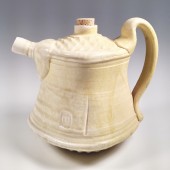 The Lauren Smith Collection