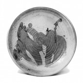 Forrest L. Merrill Collection, Dane Cloutier Archive
