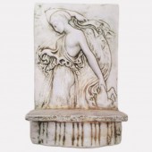 Paul and Mary Ann Anderson Collection