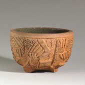 The Forrest L. Merrill Collection