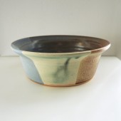 Moscow Clayworks Permanent Collection