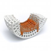 E. John Bullard Collection